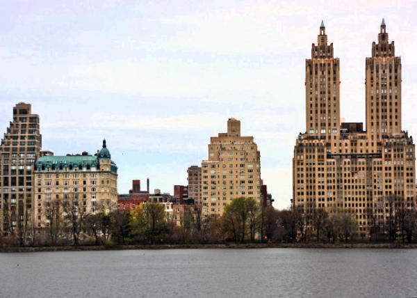 2016-04-11_Central Park West 빫԰0001.JPG