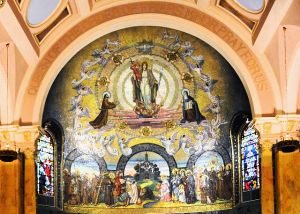 2016-03-24_St. Francis of Assisi Church_Mosaic0001.JPG