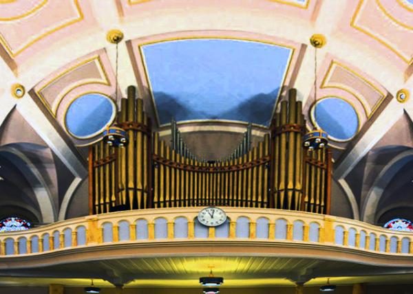 2016-03-24_St. Francis of Assisi Church_Pipe Organ0001.JPG