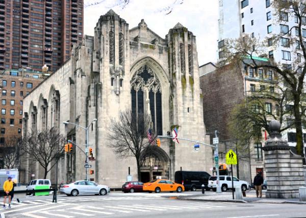 2016-04-11_Church of the Heavenly Rest0001.JPG