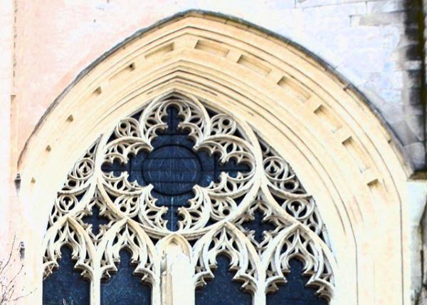 2016-03-24_Church of the Heavenly Rest_Rose Window õ廨00001.JPG