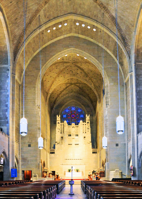 2016-03-24_Church of the Heavenly Rest_Nave0001.JPG