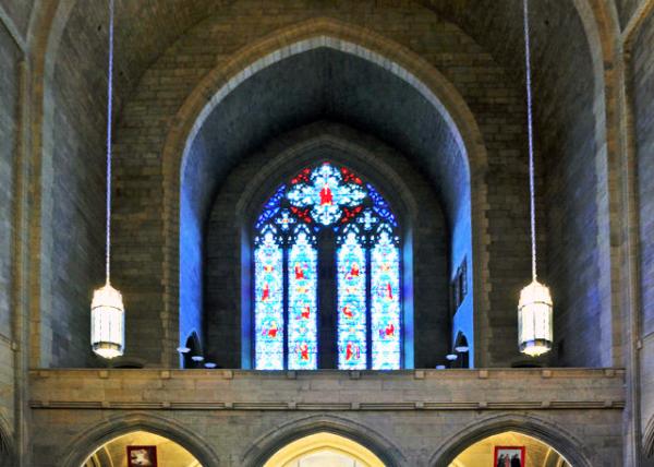 2016-03-24_Church of the Heavenly Rest_Stained Glass-10001.JPG