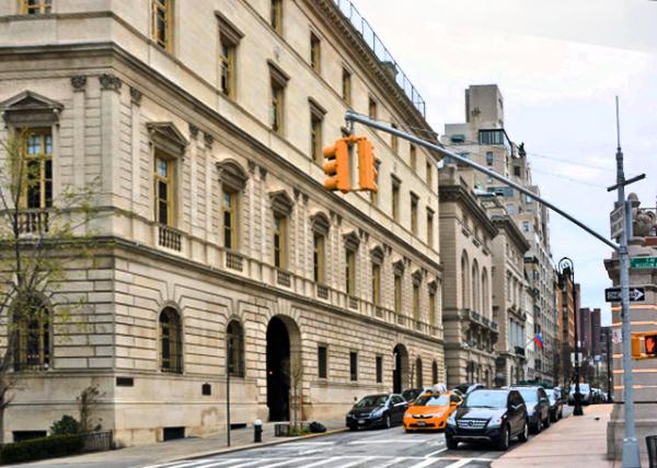 2016-04-11_Convent of the Sacred Heart_Roman Catholic All-Girl School ʥ޵ԺȫŮѧУ0001.JPG