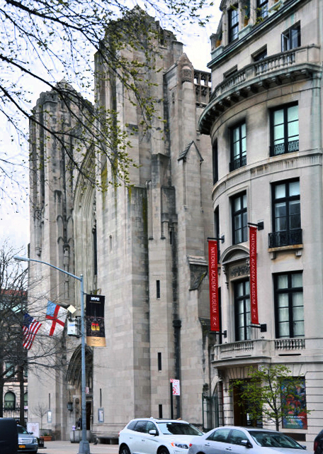 2016-04-11_Natl Academy Museum ҿѧԺ0001.JPG