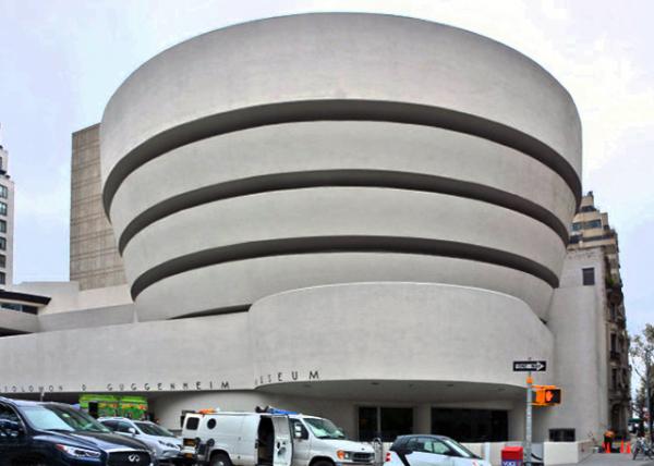 2016-04-11_Solomon R. Guggenheim Museum šŸķ0001.JPG