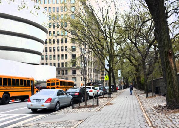 2016-04-11_5th Ave Museum Mile ݴ0001.JPG