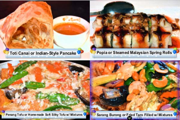 2016-03-24_Penang Malaysian & Thai Cuisine ĳǼ̩ʳ-20001.jpg