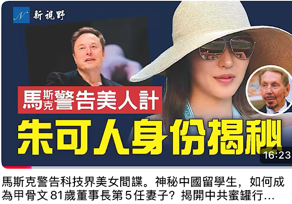 1761930649798011.png IMG_6506.png