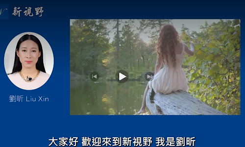 1761930809264360.png IMG_6545.png