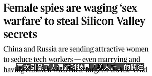 1761930930753503.png IMG_6546.png