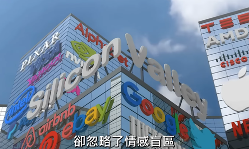 1761931043147091.png IMG_6551.png