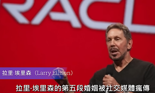 1761931094421906.png IMG_6552.png