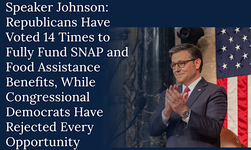 1761931437320654.png IMG_6542.png