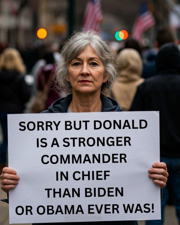 1761931485874002.jpeg IMG_6536.jpeg