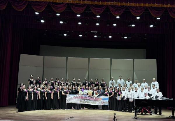 1761932725482356.jpg 中原大学演唱会20251021.jpg