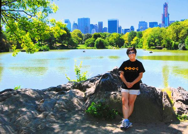 08-29-12_Central Park w City Skyline in teh Background.jpg