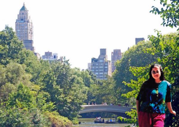 2012-08-29_Bow Bridge -10001.jpg