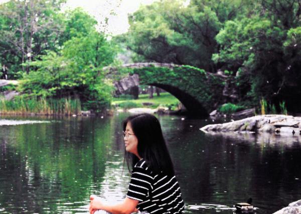 1996-05-24_Central Park_Gapstow Bridge ˹-20001.JPG