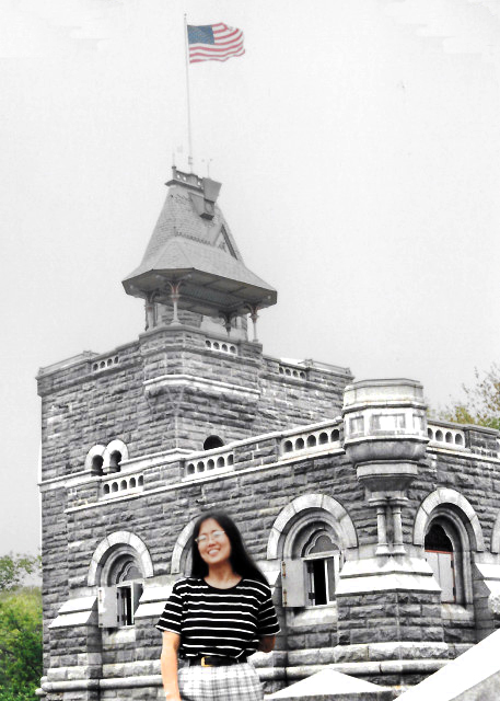 1996-05-24_Central Park_Belvedere Castle0001.JPG