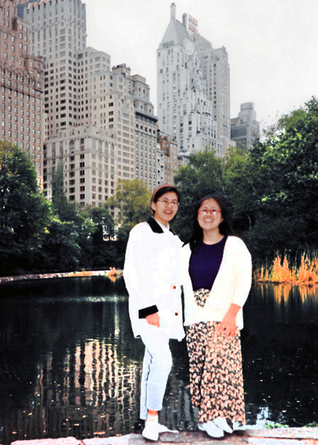 1994-05-07_Central Park South0001.JPG