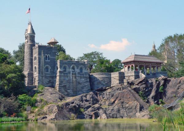 Belvedere Castle-20001.JPG