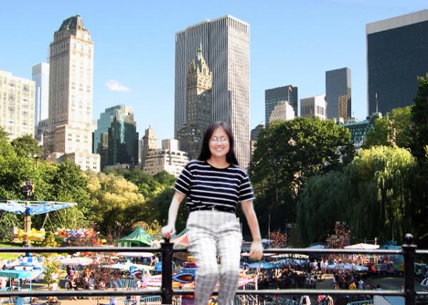 1996-05-24_Central Park-10001.jpg