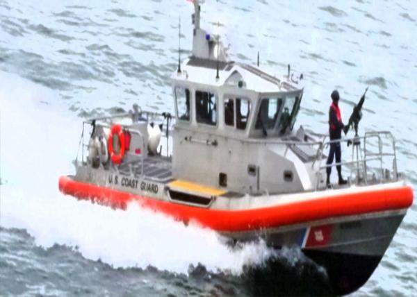 2015-10-24_US Coast Guard ��������������-10001.jpg