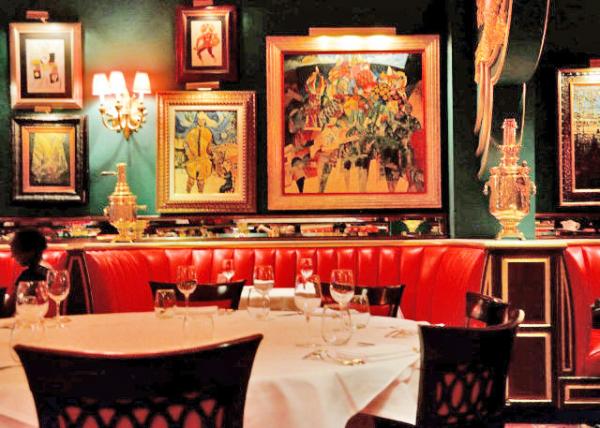 2015-06-07_Russian Tea Room an Art Deco Russo-Continental Restaurant Opened in 19270001.JPG