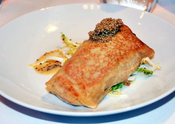 2015-06-07_Blinchik w Caviar ʽӽ0001.JPG