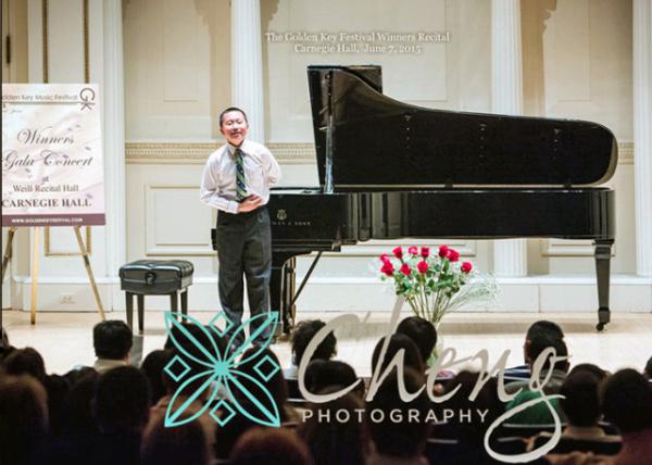 2015-06-07_Golden Key Recital Կס-20001.JPG