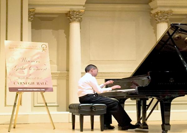 2015-06-07_Beethoven's Sonata Op 49 No. 2 Allegro ma non troppo-10001.JPG