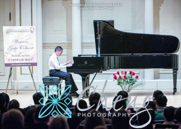 2015-06-07_Golden Key Recital-60001.JPG
