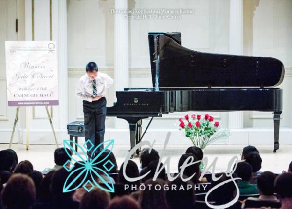 2015-06-07_Golden Key Recital-50001.JPG