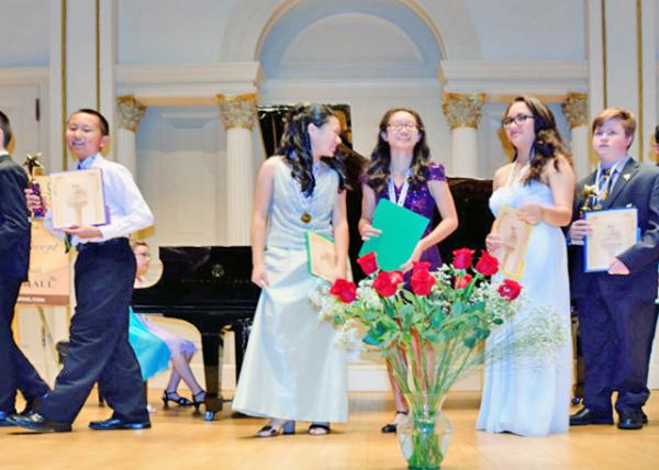 2015-06-07_Golden Key Recital-30001.JPG