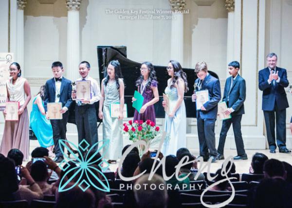 2015-06-07_Golden Key Recital-90001.JPG