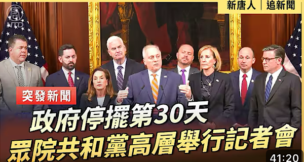 1762001529933728.png IMG_6938.png