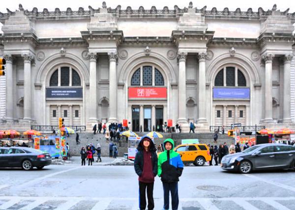 2015-02-21_Metropolitan Museum of Art-10001.JPG