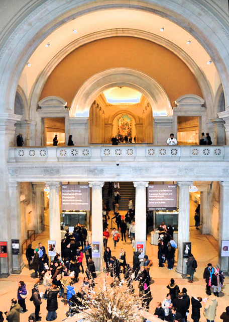 2015-02-21_Metropolitan Museum of Art_Great Hall -20001.JPG