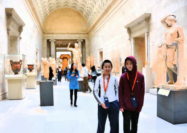 2015-02-21_Greek & Roman Gallery ϣ-10001.JPG