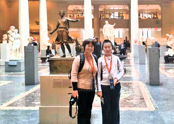 2015-02-21_European Sculture Art ŷ޵-40001.JPG