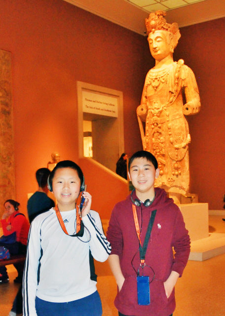 2015-02-21_Asian Art -10001.JPG