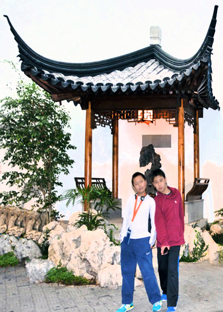 2015-02-21_Asian Art_Master of the Nets Garden  ʦ԰-20001.JPG