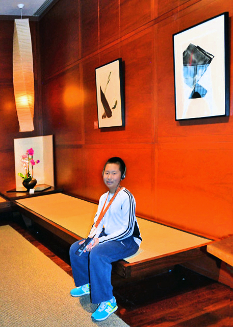 2015-02-21_Asian Art_Momoyama Culture w Lavish Gold Screens and Luxurious Artefacts ݻͰֹƷ-30001.JPG