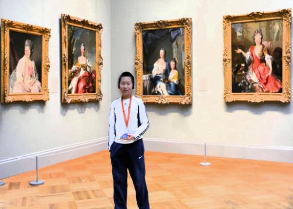 2015-02-21_European Paintings ŷ޻滭-20001.JPG