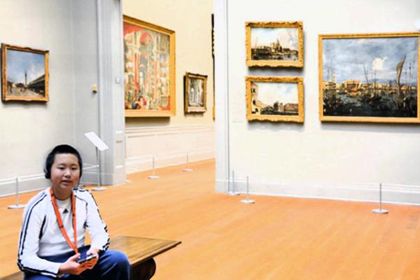 2015-02-21_European Paintings-10001.JPG