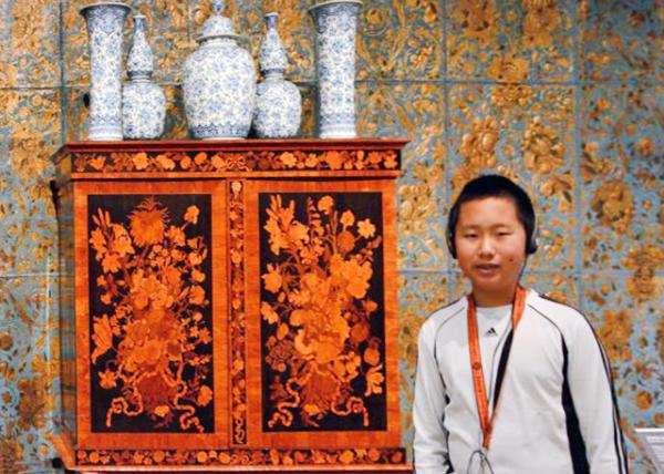 2015-02-21_European Decorative Art ŷװ-30001.JPG