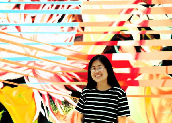 1996-05-11_James Rosenquist Females and Flowers, 1984 (Oil on Canvas)0001.JPG