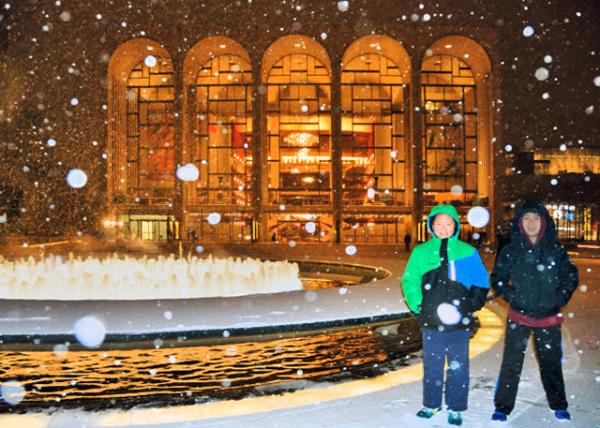 2015-02-21_Metropolitan Opera House 󶼻Ժ0001.JPG
