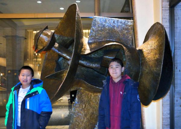 2015-02-21_Hadzi Lipton Archangel Sculpture 1973-20001.JPG